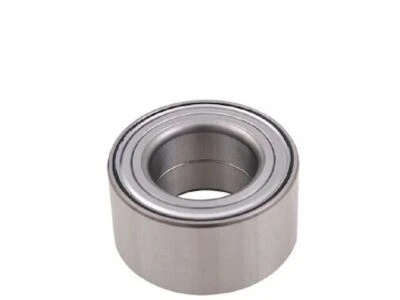 Cojinete de rueda delantero Motorcraft 64635VYBS 2014 2015 2016 para Ford C Max 2013-2018 Foto 1 de 2