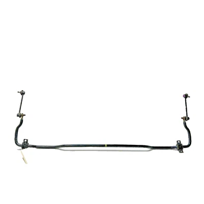 ACURA RDX 2013-2018 ESTABILIZADOR TRASERO BARRA ESTABILIZADORA Y ESLABONES OEM Foto 1 de 4