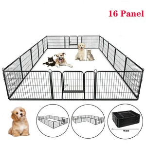 ebay dog fence