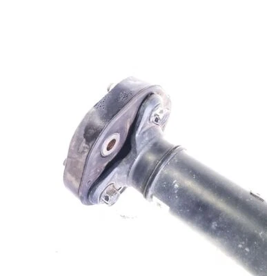 Lexus SC400 1992 1997 OEM eje de transmisión trasero 8 cilindros 4,0 L Foto 1 de 4