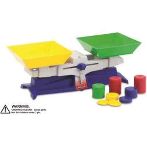 OHAUS SB1200 MEASUREMENT BUNDLE School Balance 2000 g x 0.5 g , 5 Year WARRANTY - Picture 1 of 1
