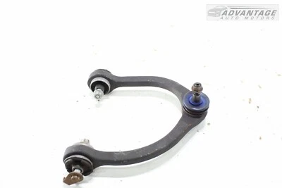 Chrysler 300 2013-2019 AWD 3,6 L brazo de control superior delantero izquierdo del lado del conductor OEM Foto 1 de 4