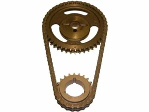 For 1969-1978 Lincoln Continental Timing Set Cloyes 27939QF 1970 1971 1972 1973 - Picture 1 of 2