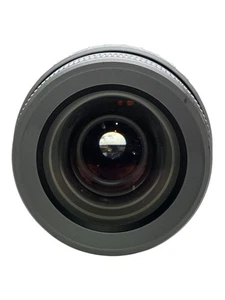 Genuine NEC NP13ZL Projector Zoom Lens - Picture 1 of 4