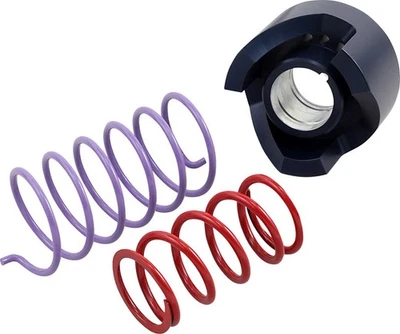 Комплект сцепления для снегохода 1996-1998 Polaris 600 XLT EPI Trail Performance - Изображение 1 из 2