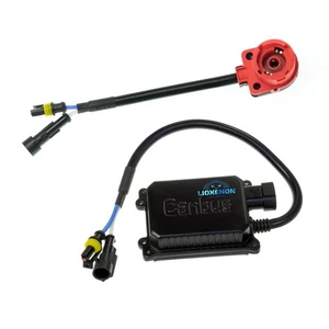 5DV007810-13 Xenon Vorschaltgerät 24V D2S D2R Steuergerät - Bild 1 von 1