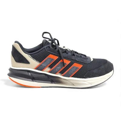 Adidas Astirastar JQ6077 Malla Running Zapatos Carbono Naranja Eu 46 US 11.5- - Imagen 1 de 4