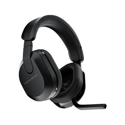 TURTLE BEACH Stereo "Stealth 600 GEN3 PS", Over-ear Gaming Headset Bluetooth Sch