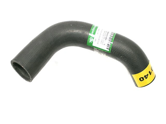 Radiator Hose For 1995-2002 Land Rover Range Rover 2000 2001 1999 1998 RS568JS - Image 1 of 1