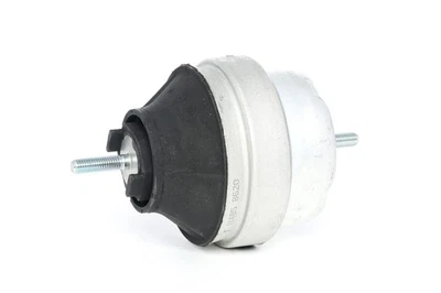 FEBI BILSTEIN 11485 Soporte hidráulico para VW Passat B5 Variant (3B5) izquierda - Imagen 1 de 4