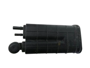 AKTIVKOHLEFILTER Renault Clio IV Estate/Grandtour (7R) 8201588838 - Imagen 1 de 6