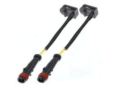 For 2007-2009 Dodge Sprinter 2500 Brake Pad Sensor Kit Front APR 28365RRTW 2008 - Image 1 of 2