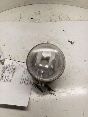 Luz de estacionamiento/esquina del conductor lámpara de giro compatible con 07-10 COMPASS 1295659 Foto 1 de 4