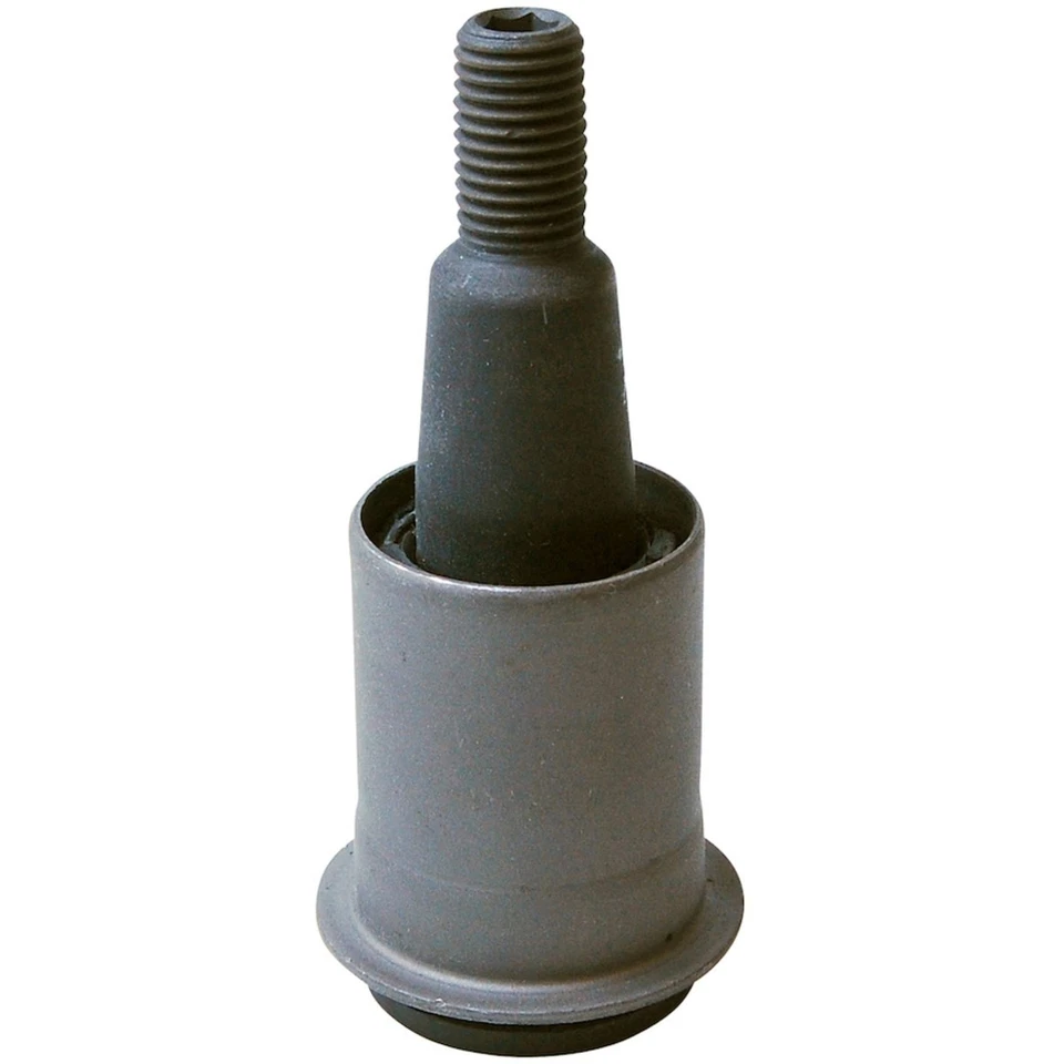 Нижняя передняя втулка рычага управления MS25443 Mevotech для Chevy Olds GMC Envoy Buick - Изображение 1 из 1