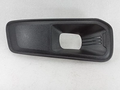 2024-2026 Ford F250 Super Duty Front Right Fog Light Bezel PC3B17C754CW  - Image 1 of 4