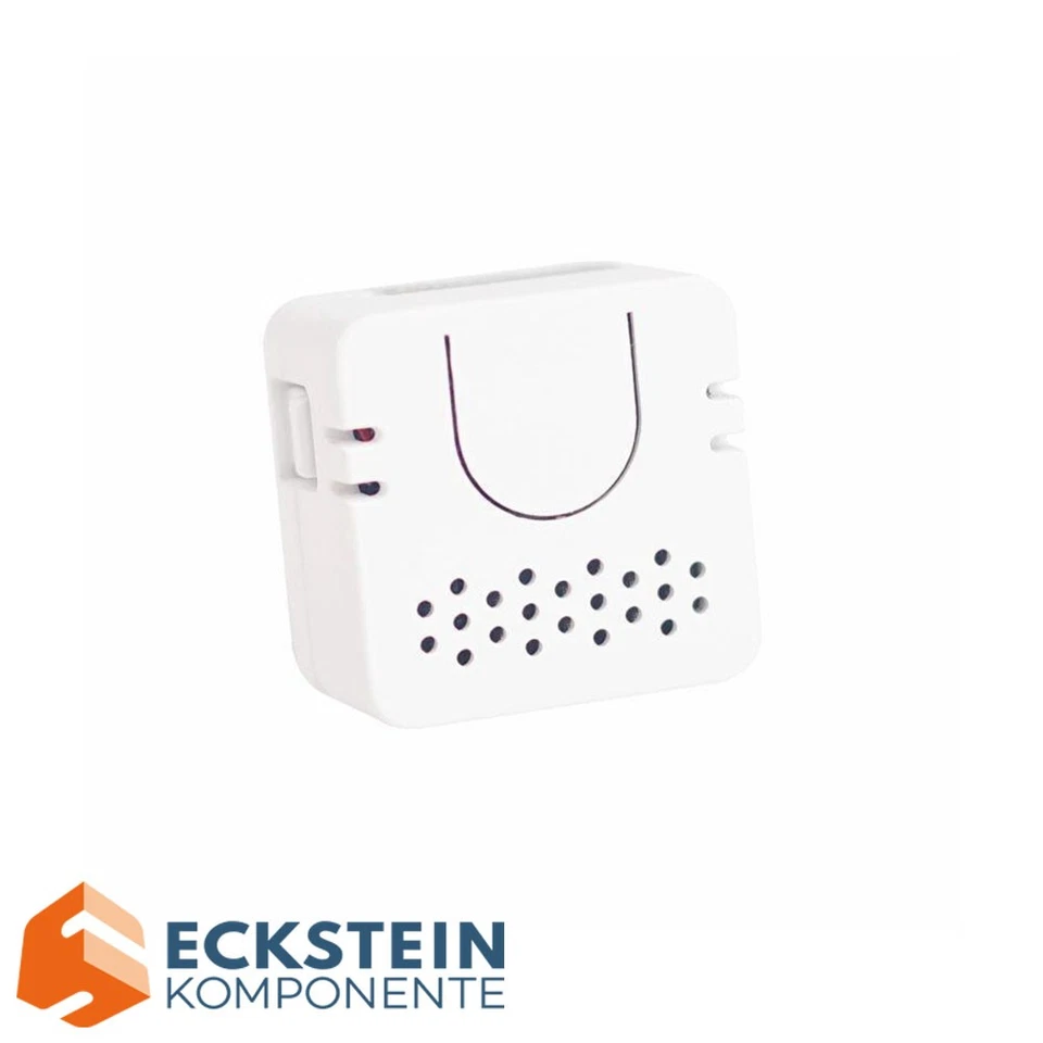 M5Stack ATOM Echo Smart Speaker Development Kit Support A2DP BLE 4.0 C008-C