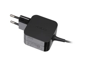 Zasilacz Asus do X515MA 33,0 W - Zdjęcie 1 z 3