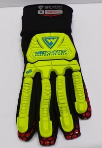 Westchester 87030/M R2 Rig Cat Schutzausrüstung Handschuhe Medium - Bild 1 von 4
