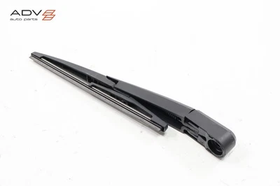 2025 BUICK ENCLAVE TAILGATE LIFTGATE BACK DOOR REAR WIPER ARM W/ BLADE OEM - Image 1 of 4