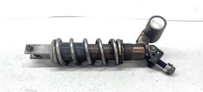 Kawasaki Ninja ZX10R ZX10 2008 08-10 suspensión trasera amortiguador Foto 1 de 4