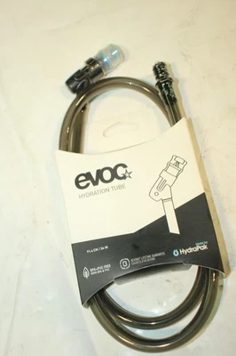 Evoc Hydration Tube by Hydrapak - Image 1 of 2