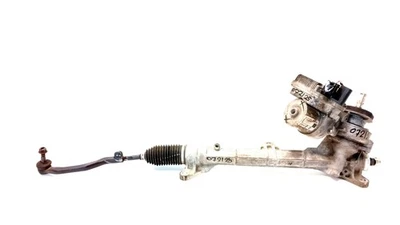 💚 2007-2015 MINI COOPER S POWER STEERING RACK PINION 32106856822 - Image 1 of 4