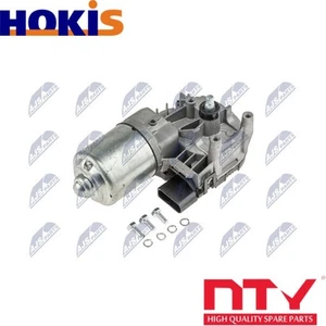 WIPER MOTOR ESW-SK-009 FOR VW GOLF/VI/Convertible EOS SCIROCCO/III JETTA 2.0L - Picture 1 of 11
