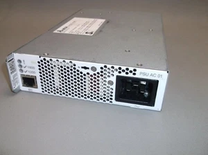 ERICSSON  BML 161 174/1 POWER SUPPLY UNIT 30 DAY WARRANTY - Picture 1 of 1
