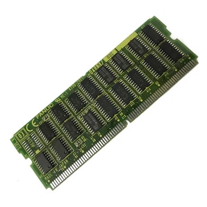 NEW FANUC A20B-2901-0480 DAUGHTER BOARD A20B-2901-0480 - Picture 1 of 4