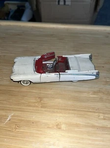 Gebrauchte Franklin Mint Präzisionsmodelle 1987 #37 - Bild 1 von 7