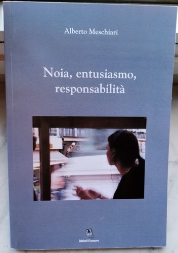 Foto 1 di 4