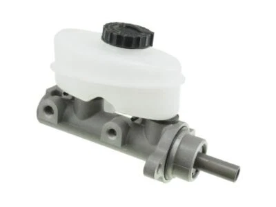 Cilindro maestro de freno Dorman 51696FGYX 2000 2002 para Jeep Wrangler 1997-2006 Foto 1 de 2