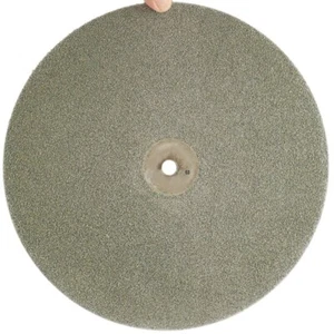 18" inch 450mm Diamond Grinding Discs Flat Lap Disk Grit 60-600 Tools for Stone - Picture 1 of 46