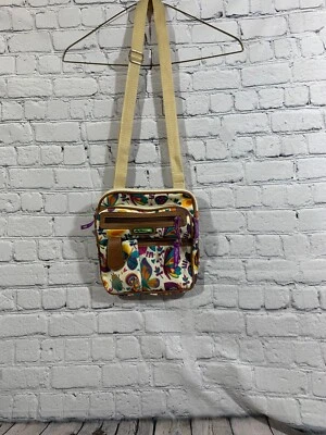 Monedero Lily Bloom Foto 1 de 4