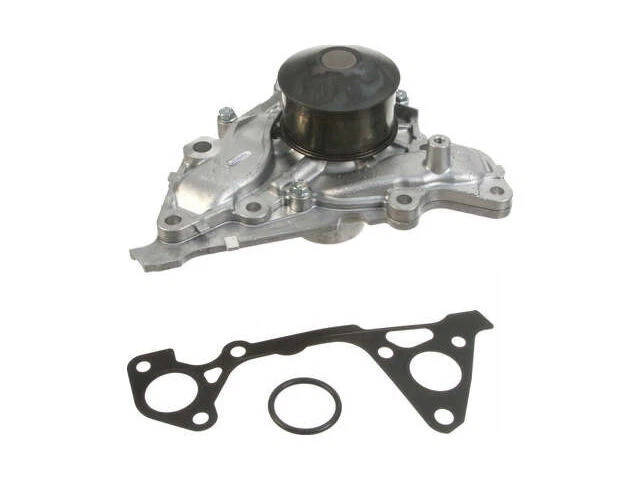 Bomba de água AISIN 48PF52R compatível com 1999-2009 Mitsubishi Galant - Imagem 1 de 1