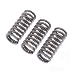Yamaha YFM 250 B 2x4 2005-2006 EBC Clutch Spring CSK052 - Picture 1 of 4