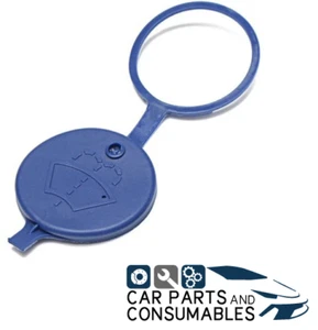 OEM calidad Lavadora 5cm Reservoir Bottle Peugeot 206 207 307 308 408 Citroen C2 - Imagen 1 de 1