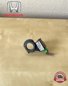 98-02 HONDA ACCORD PILOT ODYSSEY IGNITION IMMOBILIZER GENUINE 39730-S84-A0 OEM - Picture 1 of 6