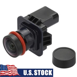 For Ford Taurus 2013-2019 CMOS FHD Rear View Camera Back Up Safety EG1Z19G490A - Picture 1 of 9