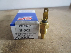 GP Sorensen 38-5052 / WT607P Sender Transistor fits ALL Nissan Altima Stanza - Picture 1 of 10