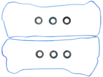 Juego de juntas de cubierta de válvula para Lexus IS300 2016-2017 96537BCJX 3,5 L V6 Foto 1 de 2