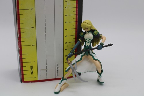 Picture 1 of 7