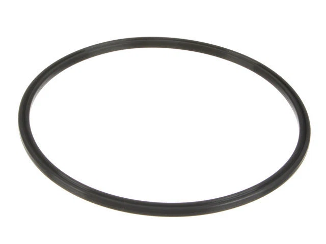 Junta de transmisor de combustible original para BMW M5 2006-2010 78WXFV Foto 1 de 1