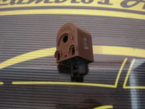 Relé Relais Rele Relay LEXUS 8974752010 89747-52010 068900-4450 0689004450  - Picture 1 of 2