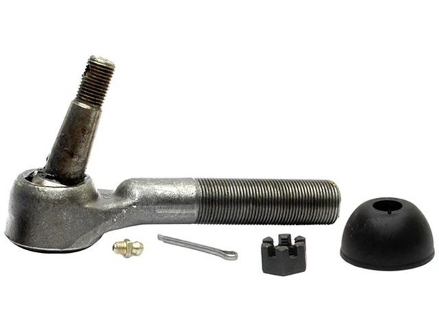 Extremo de varilla de amarre exterior derecho AC Delco 51MG87Z para Ford Bronco II 1984-1990 Foto 1 de 1