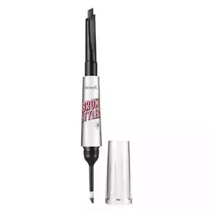 Benefit Brow Styler Multitasking Pencil & Powder - Unboxed - Grey - Picture 1 of 2