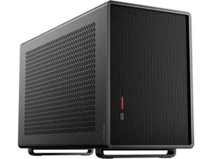 Antec Performance 1 M Aventurine Aventurine Aluminum / Steel / Plastic Mini ITX/ - Picture 1 of 9