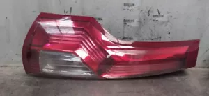 00946601 Heckleuchte LH für CITROEN C4 PICASSO 1.6 16V HDI FAP 2007 215831 - Bild 1 von 7