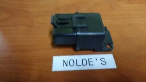 Borg Warner Relay R-645  fits GM Fan A/C Clutch  SK3961 DS149 B2 - Picture 1 of 8