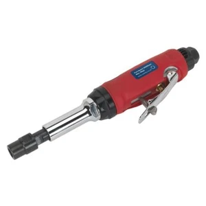 Sealey GSA672 Air Die Grinder Long Reach - Picture 1 of 5